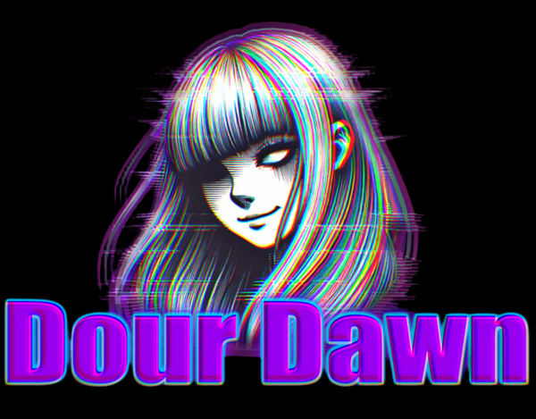 Dour Dawn